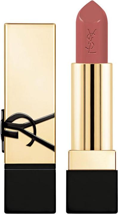 Immagine prodotto Yves Saint Laurent Rouge Pur Coutur N8 3,8 g