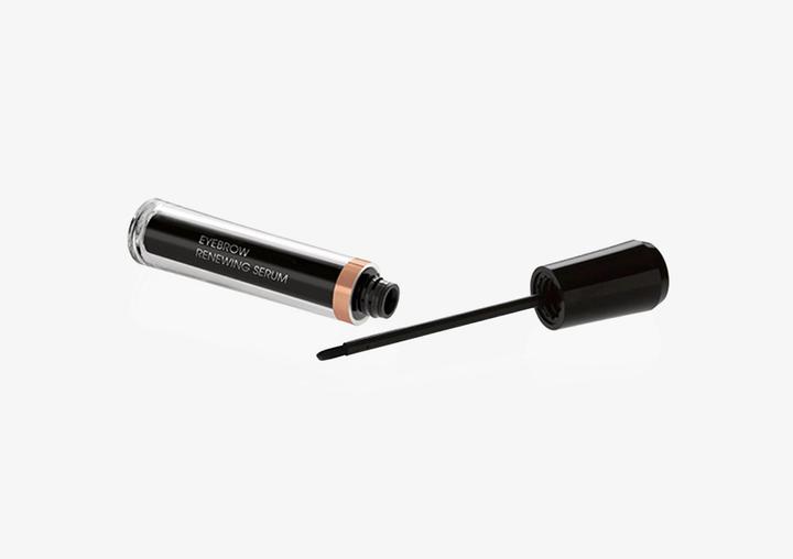 Actual product image M2 Beauté Renewing Serum (4 ml)