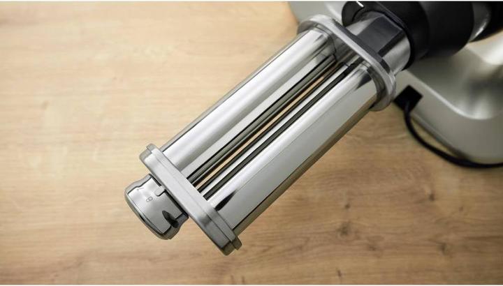 Productafbeelding Bosch Hausgeräte PastaPassion Set, MUZS6PP