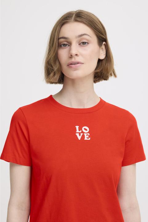 Actual product image Ichi Camino 29 (M)