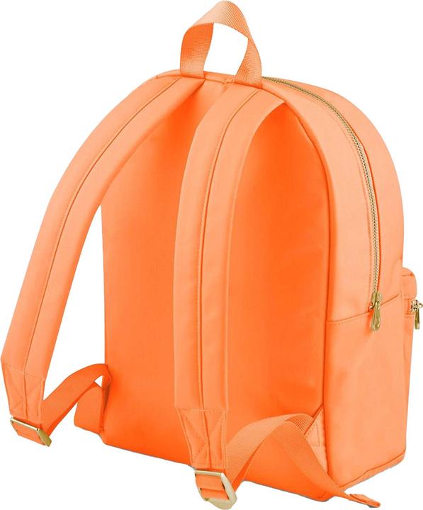 Produktbild Bagbase Sundae Rucksack Mini