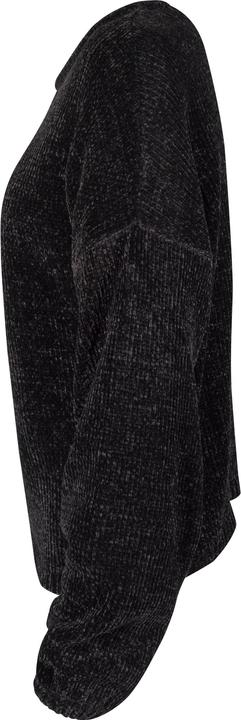 Immagine prodotto Urban Classics Maglione in ciniglia oversize da donna (XL)