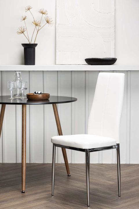 Produktbild Venture Home Pastill
