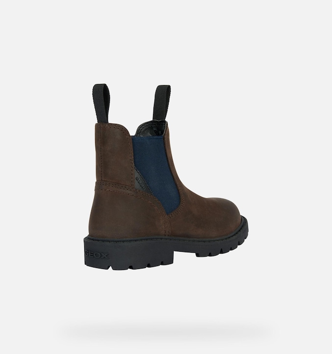 Actual product image Geox Shaylax B. A (33)