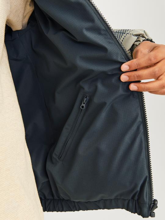 Immagine prodotto Jack & Jones Giacca trapuntata JORNGIA (176)