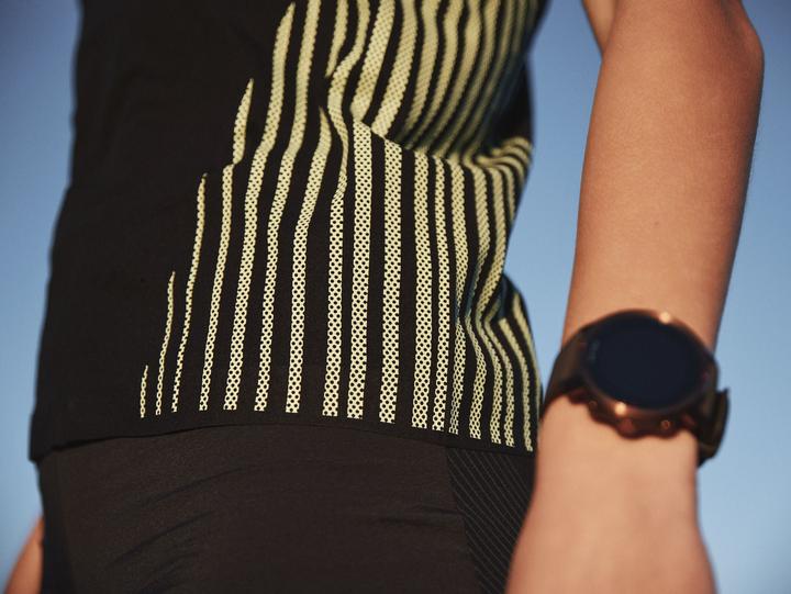 Produktbild Compressport Performance Singlet W (L)