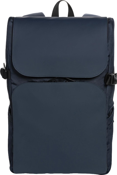 Bleu marine