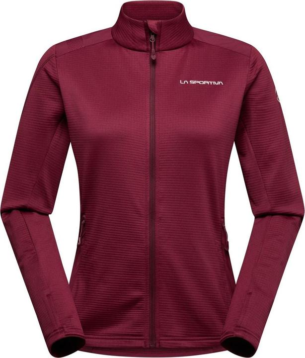 La Sportiva True North Jacket (M)