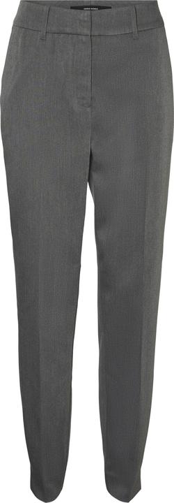 Produktbild Vero Moda VMBEATE Hose Hose (W34/L32)