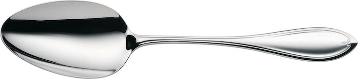 Actual product image WMF Premiere (Serving spoon)