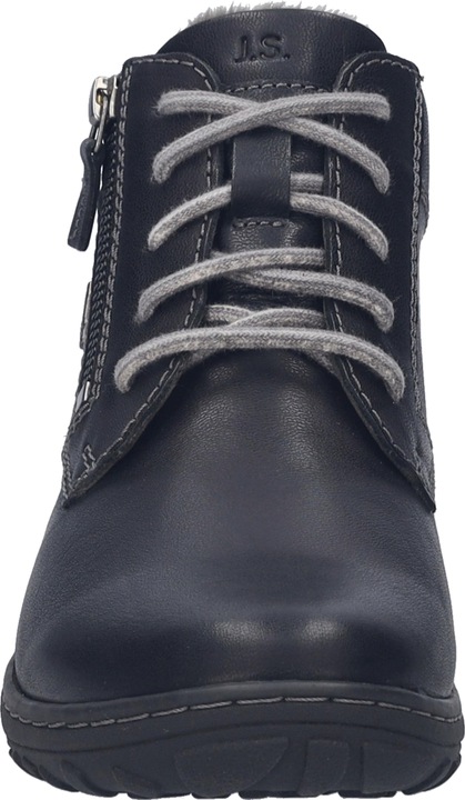 Actual product image Josef Seibel 90554-VL480 (42)