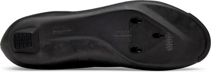 Produktbild Giro Imperial II Shoe (45.5)