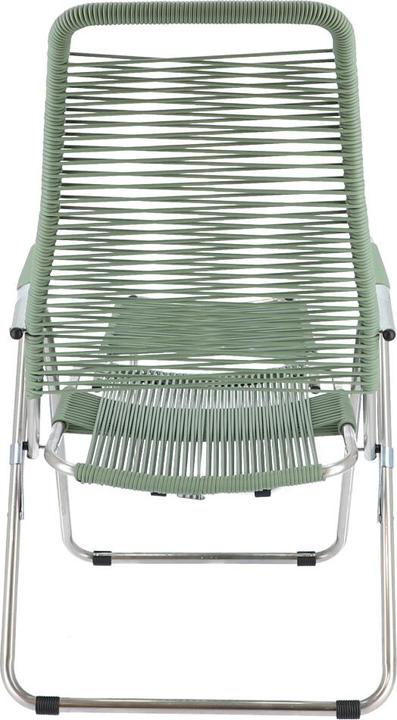 Image du produit Fiam Spaghetti (153 cm)