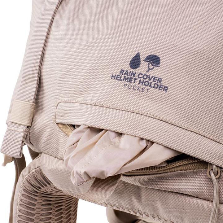 Produktbild Multitask 55 Backpack 92800538543 (55 l)
