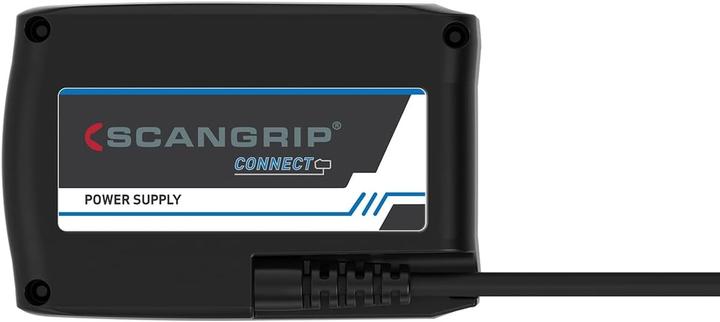 Image du produit Scangrip Fournisseurs d'électricité