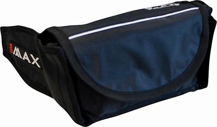 Produktbild Mizuno Rainsafe Display inkl.