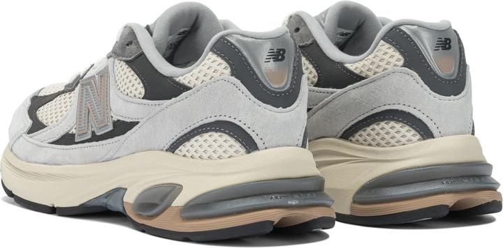 Immagine prodotto New Balance U2010TTO (41.5)