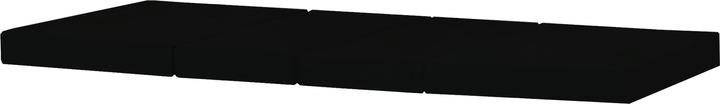 Produktbild Hoppekids Matratze (200 x 90 cm)
