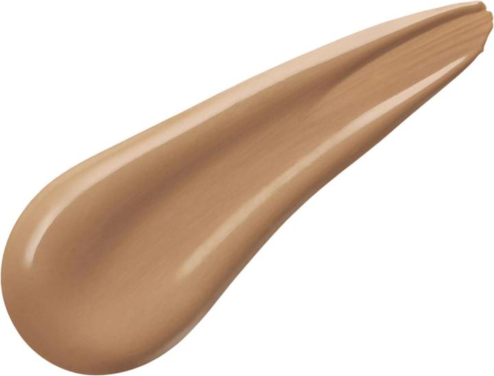 Immagine prodotto Shiseido Sport BB Fluid SPF50+ (05)