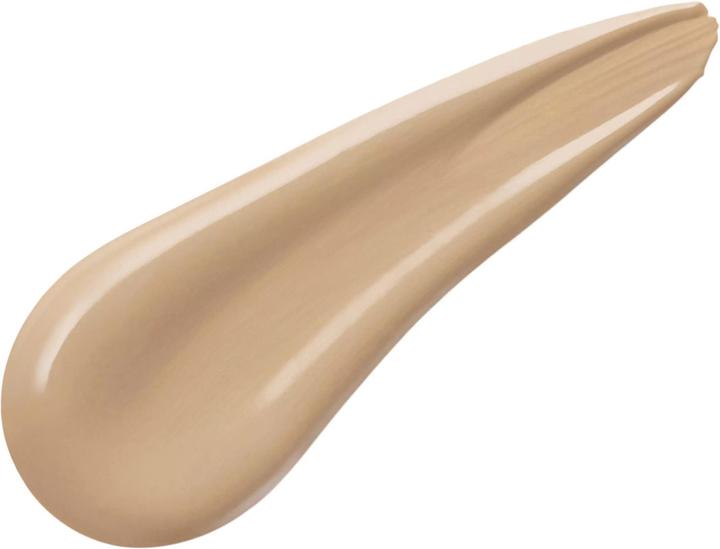Produktbild Shiseido Sports BB Fluid SPF50+ (Medium Dark Fluid)