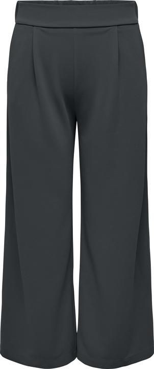 Produktbild Only CARSTILLA Normal geschnitten Hose Hose mit weitem Beinschnitt (W44/L32)