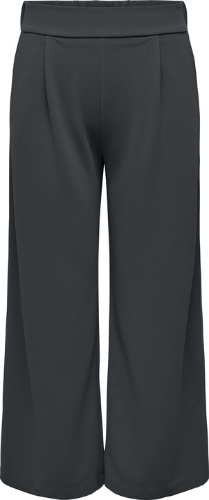 Produktbild Only CARSTILLA Normal geschnitten Hose Hose mit weitem Beinschnitt (46)