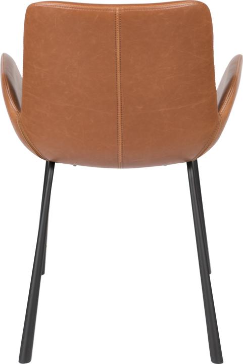 Actual product image Zuiver Brit LL