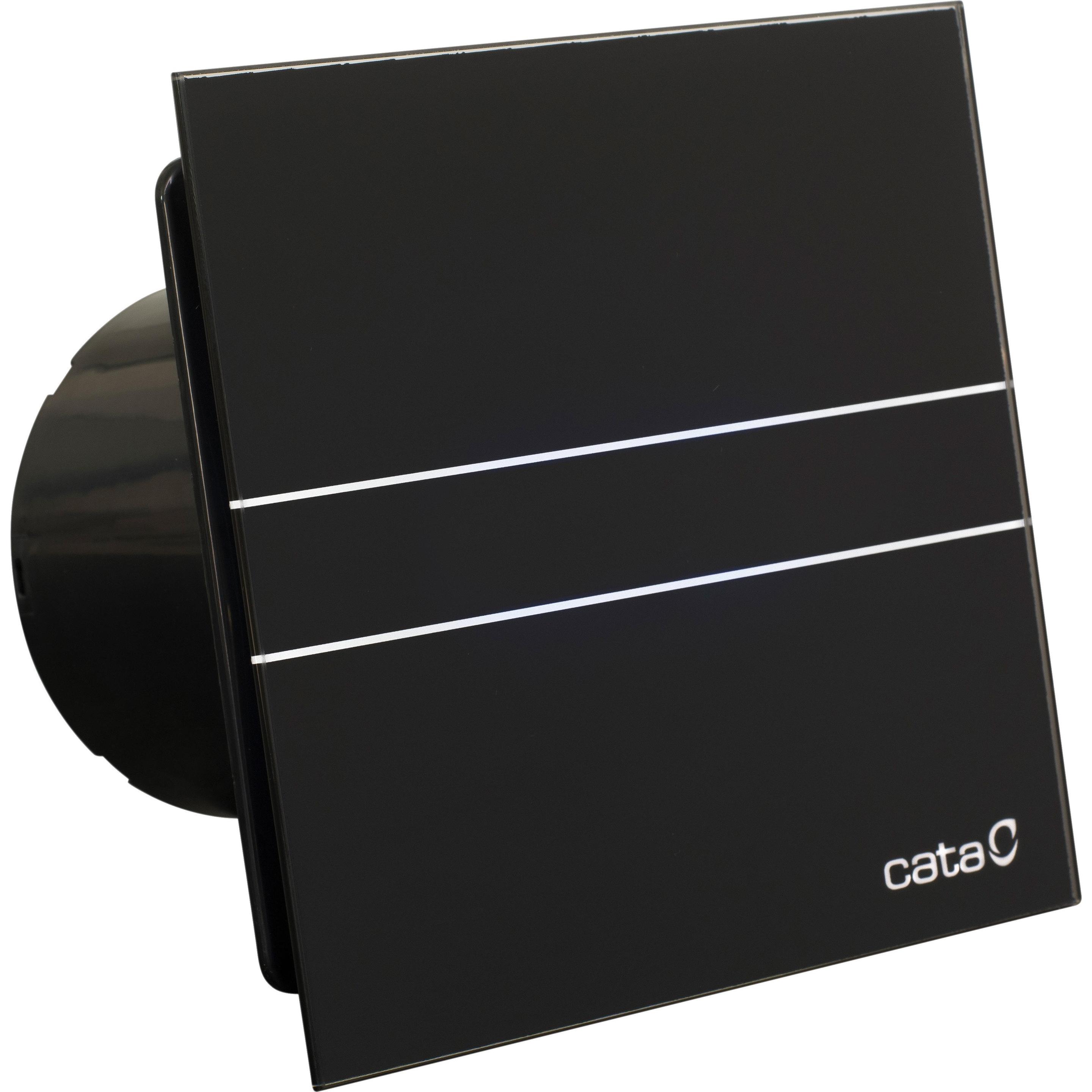 Sapho, Ventilator, 00900402