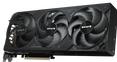 Produktbild Gigabyte GeForce RTX 5070 Windforce OC SFF (12 GB)