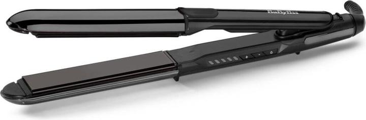 BaByliss Straight and Curl