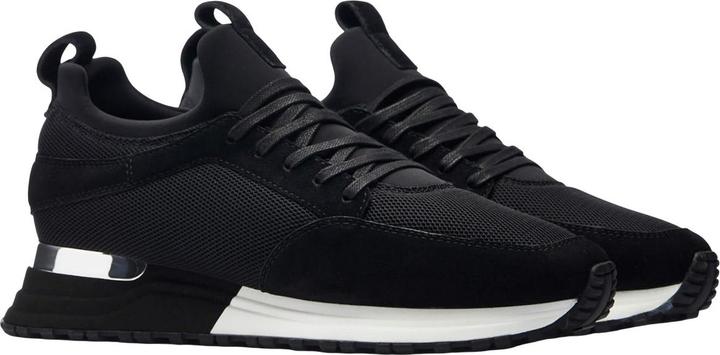 Image du produit Mallet - Baskets ARCHWAY - Homme (39.5)