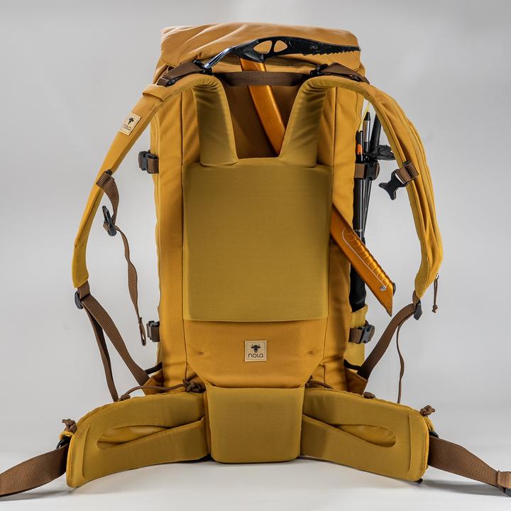 Produktbild Nola Viandar 35 (35 l)