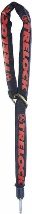 Immagine prodotto Trelock Catena d'inserimento ZR 455 100 cm