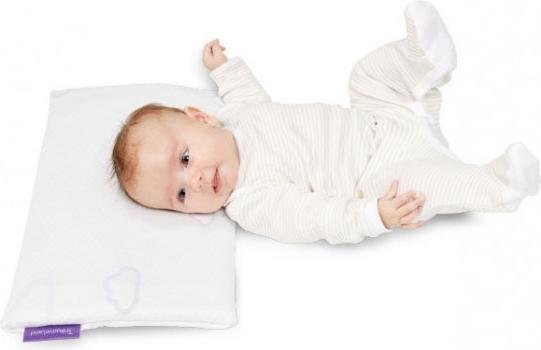 Image du produit Träumeland Coussin Luna (40 x 60 cm)