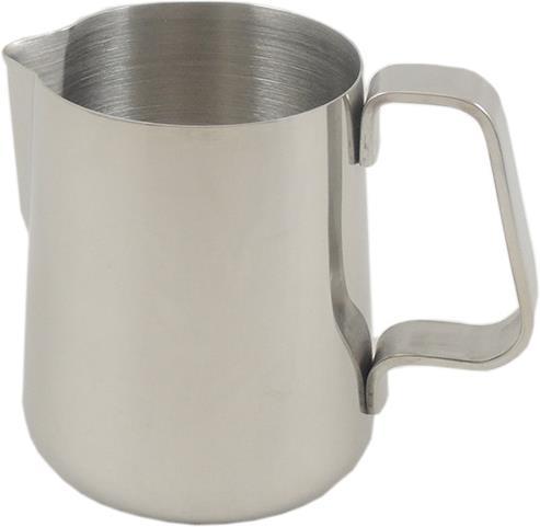 Image du produit Ilsa Crémier chromé (0.30 l)