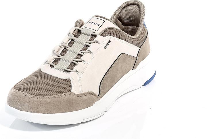 Immagine prodotto Geox Fast-In Sneaker (42)