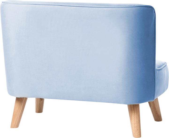 Produktbild Beliani Risby (Kindersofa)