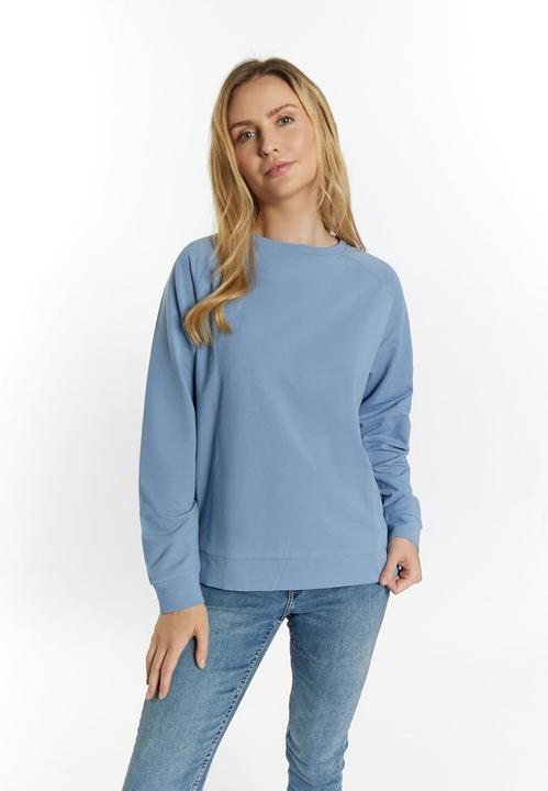 Produktbild Alary Sweatshirt für Damen (S)