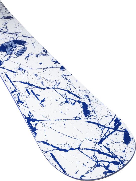 Produktbild Yes Airmaster Xtrm Fridge 3D (150)