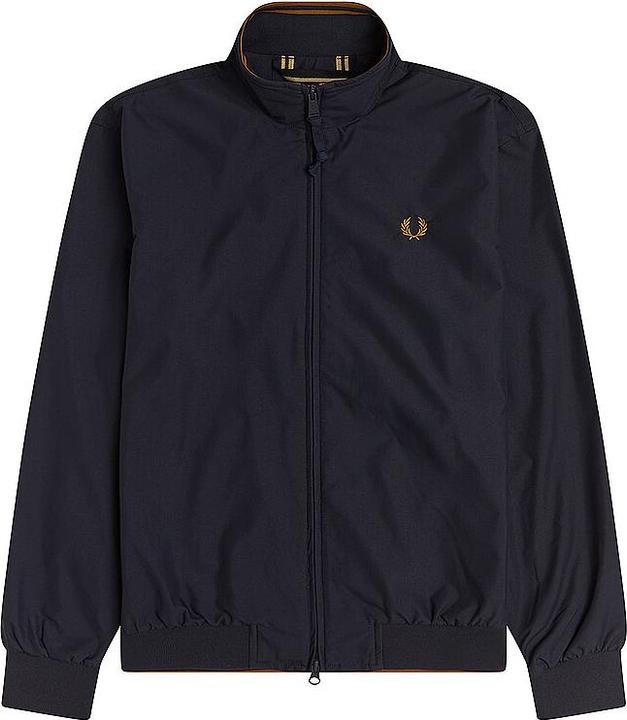 Image du produit Fred Perry Veste (L)