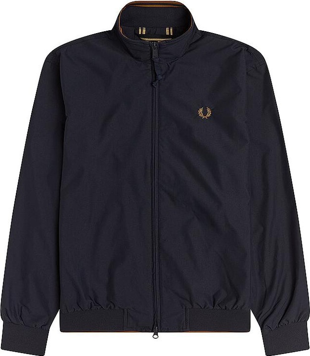 Immagine prodotto Fred Perry Giacca (L)