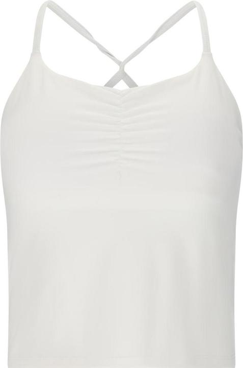 Produktbild Endurance Ashly (36)