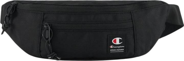 Immagine prodotto Champion Tasche, Gürteltasche