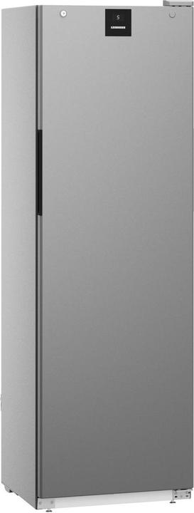 Actual product image Liebherr MRFVD 4001 (286 l)