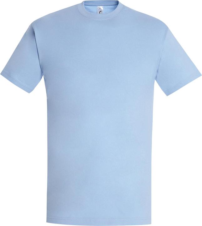 Azzurro cielo