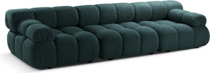 Produktbild Micadoni Bellis (Modular Sofa, 3-Sitzer)