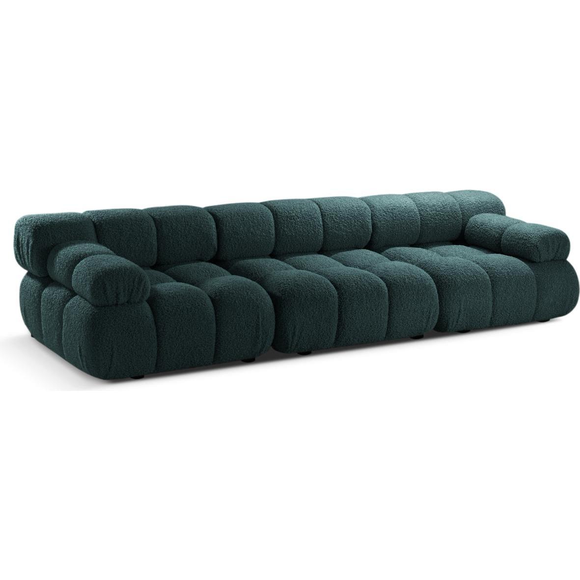 Thumbnail - Micadoni, Sofa, Bellis (2-Sitzer, 3-Sitzer, 4-Sitzer)