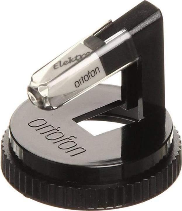 Produktbild Ortofon Nadel Elektro (Tonabnehmer)