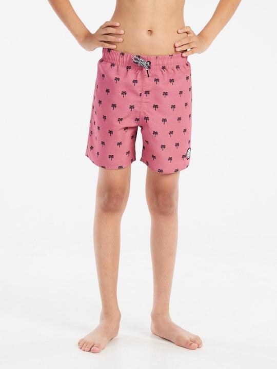 Image du produit Protest Badeshorts PRTSteven (164)