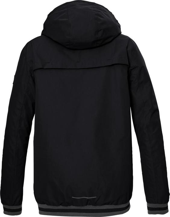 Produktbild Killtec KOS 153 (152)